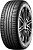 Каталог Автошина Evergreen DYNACONTROL ES880 215/55/18 99W XL от магазина Шинторг